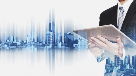 image_business_man_holding_tablet