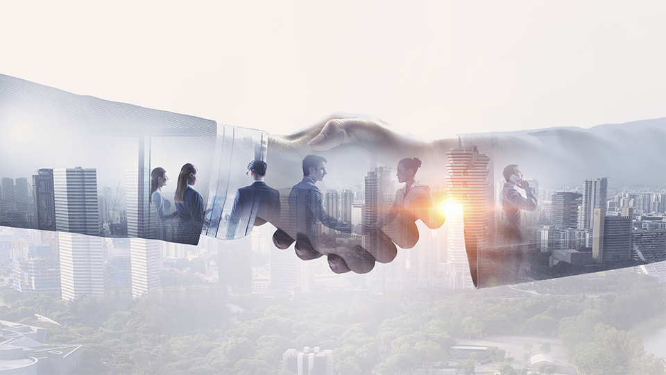 image_of_a_business_handshake